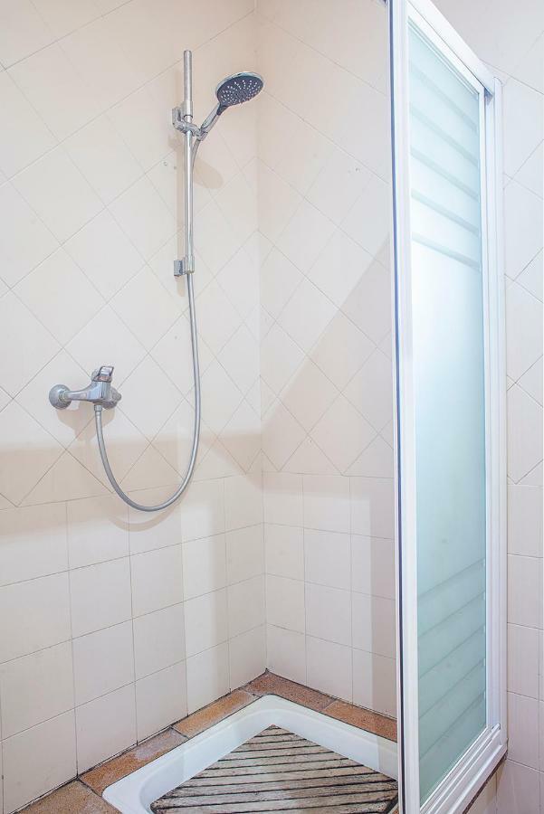 Alterhome Private Villa Cortijo Sierra Y Lago อาร์กอส เดลา ฟรอนเตรา ภายนอก รูปภาพ